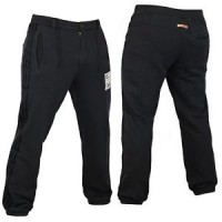 Adidas Co Sweat Pant